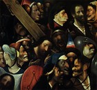 Picture for song 'Crux' by artist 'OsAzE'