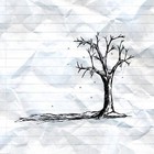 Picture for song 'Take this show back home' by artist 'OSCKILO'