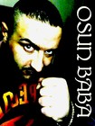 Picture for song 'KAEMPFE JEDEN TAG' by artist 'osunbaba'