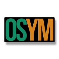 Picture for song 'A TRIBE CALLED QUEST /// BUY 1 GET 3 FREE *NEW*' by artist 'OSYM BEATS'