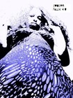 Picture for song 'Fallin 4 U - Swurve' by artist 'Tim Tucker'