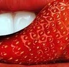 Picture for song 'What That Mouth be Like?' by artist 'OTB Productions'