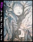Picture for song 'Preternatural Surrender' by artist 'Others'