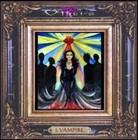 Picture for song 'I, Vampire' by artist 'Others'