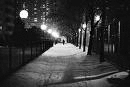 Picture for song 'midnight train sonata' by artist 'Otis Jones'