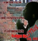 Picture for song 'so much money' by artist 'O Trace'