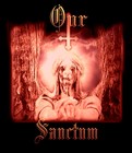 Picture for song 'HERETIC DEMISE' by artist 'OUR SANCTUM (SET LIST)'