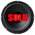 Picture for song 'R&B Beat 2' by artist 'Out Da Box Productions'