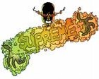 Picture for song 'Complex- Reign Supreme' by artist 'Outland Records'