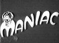 Picture for song 'Face & Complex- Maniac' by artist 'Outland Records'
