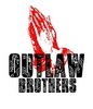 Picture for song 'Only one' by artist 'Outlawbros'