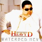 Picture for song 'Throwback Chick (90s Baby)' by artist 'OutlawStarr'