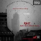 Picture for song 'Paridse' by artist 'OutLawz InC Productionz'