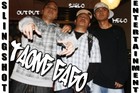 Picture for song 'Para Sakeng Inay' by artist 'Output'