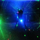 Picture for song 'OXYDEVIL (inst)' by artist 'Oval Project'