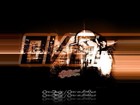 Picture for song 'OverBeats - Damnnn ( FreeBeats )' by artist 'OverBeats'