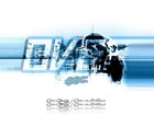 Picture for song 'OverBeats - Loco Locas Styles ( FreeBeats)' by artist 'OverBeats'