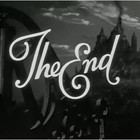 Picture for song 'Finish Line *Free D/L*' by artist 'Over The Top Music'