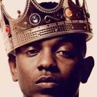 Picture for song 'My Name *Free D/L No Tags*' by artist 'Over The Top Music'