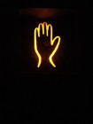 Picture for song 'Life is No Longer' by artist 'owen guitarist'