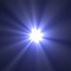 Picture for song 'stars shine' by artist 'owen guitarist'