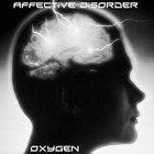 Picture for song 'Descent into Chaos' by artist 'Oxygen'
