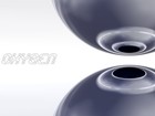 Picture for song 'Nothing Like You (Original Instrumental Version)' by artist 'Oxygen'