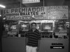 Picture for song 'NEW ZOOM' by artist 'OyE Productionz'