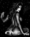 Picture for song 'Salsa Y Reggaeton' by artist 'OyE Productionz'