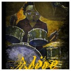 Picture for song 'Alive' by artist 'Ozmosis (US)'