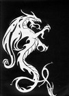 Picture for song 'Torque' by artist 'ozo productions'