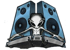 Picture for song 'Kill It' by artist 'OzRok'