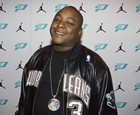 Picture for song 'Burgundy - Jadakiss Beat' by artist 'Oz Tribeca'