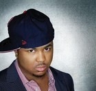 Picture for song 'Dream Beat' by artist 'Oz Tribeca'