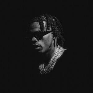 Picture for song 'LIL BABY TYPE BEAT - "LIFE"' by artist 'P2 Beatz'