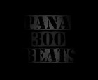 Picture for song '***BANGER Smoking Bass Got That Dre Thump***' by artist 'P300Beats'
