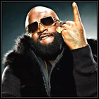 Picture for song '*BANGER* Believe it (ft.Silins Beats) - Free DL' by artist 'pablo beats'