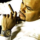 Picture for song '*CLASSIC* Papi Chulo (SOLD!!!)' by artist 'pablo beats'