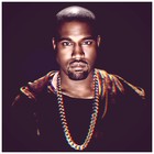 Picture for song '*DIFFERENT* My own Lane (Kanye / Game type Beat)' by artist 'pablo beats'