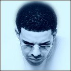 Picture for song '*HIT* Main chick |ft. Kprim| (Drake type Beat)' by artist 'pablo beats'