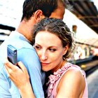 Picture for song '*HIT* These H0es ain't loyal - Free DL' by artist 'pablo beats'