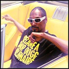 Picture for song '*NEW* Bad Bxtches & Fine Wine' by artist 'pablo beats'