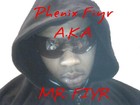 Picture for song 'Movie Muzik' by artist 'Pablo Porter'