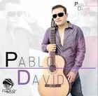 Picture for song 'MESTIZO' by artist 'PABLO TROVADOR'