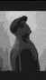 Picture for song 'The FreeStyle Man' by artist 'paco the diamond'
