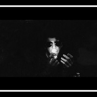 Picture for song 'Perfect Day feat. Mr. Broe & POC ' by artist 'Painful Companion'