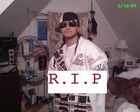 Picture for song 'Tombstonez (John Keyz Diss)' by artist 'Painful Serpent Beats'