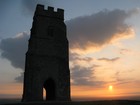 Picture for song 'The King's Rescue (Mastered)' by artist 'Painted Water'