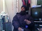 Picture for song 'Stylen' by artist 'Pakaveli Hunnets'