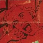 Picture for song 'Pill Poppin Effects Experimental' by artist 'MF Paladin'